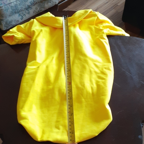 DOG apparel - Picture 3 of 3